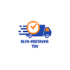 ALFA-POSTAVKA